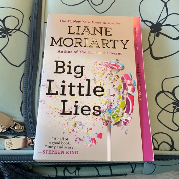 New - Picture 1 of 2